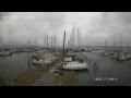 Webcam Egernsund