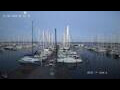 Webcam Egernsund