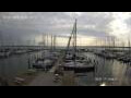 Webcam Egernsund