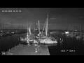 Webcam Egernsund