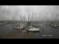 Webcam Egernsund