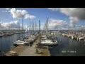 Webcam Egernsund