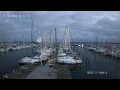 Webcam Egernsund