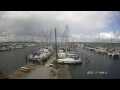 Webcam Egernsund