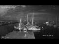 Webcam Egernsund