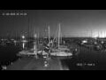 Webcam Egernsund