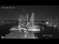 Webcam Egernsund