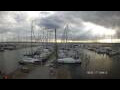 Webcam Egernsund