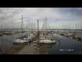 Webcam Egernsund