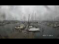 Webcam Egernsund
