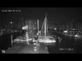 Webcam Egernsund