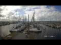 Webcam Egernsund