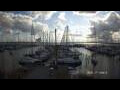 Webcam Egernsund