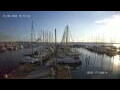 Webcam Egernsund