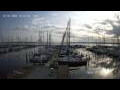 Webcam Egernsund