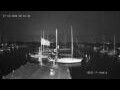 Webcam Egernsund