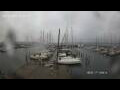 Webcam Egernsund