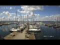 Webcam Egernsund