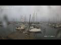 Webcam Egernsund