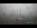 Webcam Egernsund