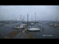 Webcam Egernsund