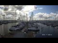 Webcam Egernsund
