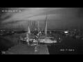 Webcam Egernsund