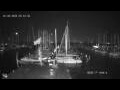 Webcam Egernsund