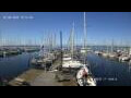 Webcam Egernsund