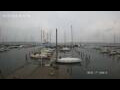 Webcam Egernsund