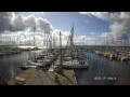 Webcam Egernsund