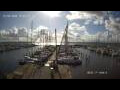 Webcam Egernsund