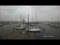 Webcam Egernsund