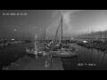 Webcam Egernsund