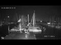 Webcam Egernsund