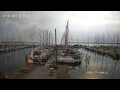 Webcam Egernsund