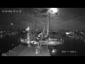 Webcam Egernsund