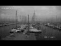 Webcam Egernsund