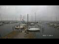 Webcam Egernsund