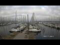 Webcam Egernsund