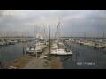 Webcam Egernsund