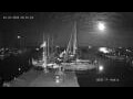 Webcam Egernsund