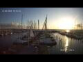 Webcam Egernsund