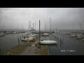 Webcam Egernsund