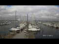 Webcam Egernsund