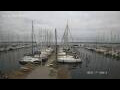Webcam Egernsund