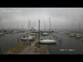 Webcam Egernsund
