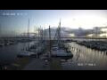 Webcam Egernsund