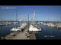 Webcam Egernsund