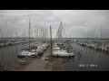 Webcam Egernsund